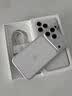 闪魔【AR增透抗反光】适用iPhone18Promax钢化膜苹果17promax手机膜AR增透全屏防尘无尘仓保护膜2片装 实拍图