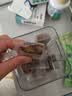 南京同仁堂 南京同仁堂 红糖块 250g 搭红糖姜茶大姨妈生理期月经泡水送女友 实拍图