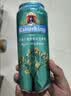 凯撒桂花味小麦白啤精酿啤酒整箱装凯撒王系列330ml*24罐中秋礼赠 实拍图