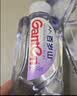 景田百岁山 饮用天然矿泉水 348ml*6瓶 会议用水 塑包装 实拍图