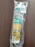 瓦克（WACKER）DA PRO 24倍时效防霉玻璃胶厨卫密封胶防水美容胶马桶封边胶白色 实拍图