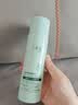 丁家宜（TJOY）舒缓润泽爽肤水200ml清透保湿补水湿敷水化妆水护肤品敏感肌可用 实拍图