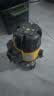 爱瑞德 强光红外线水平仪绿光 激光水平仪高精度投线贴墙仪器贴地平水仪 智能触屏绿光二线 实拍图