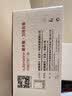 潜水艇（Submarine） XTF40-10全密封洗衣机防臭地漏40管径超薄（弯头工程塑料镀铬） 实拍图