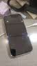 Apple/苹果苹果iPhone17/16/15/14/13/12pro/max系列 二手手机内存以质检报告为准 苹果 iPhone 15 实拍图