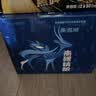 青海湖青稞精酿啤酒罐装500ml*12听4.0%Vol麦汁10.0°P整箱装聚餐送礼 实拍图