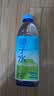 耶气满满100%椰子水含钾高 1L/瓶 天然电解质 进口椰源 果汁饮料 实拍图