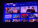 极米（XGIMI）Z9X 4K 高亮版 升级1600CVIA 轻薄4K光学变焦三色激光投影 家用投影仪办公会议无线投屏国家补贴 实拍图