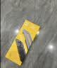 闪魔适用华为mate60钢化膜 无尘仓秒贴除尘神器款高清防爆抗指纹屏幕保护贴膜 秒贴无尘舱2套装 实拍图