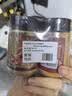 云山半烧烤撒料（孜然+香辣）100g*2罐 韩式烤肉蘸料火锅蘸料干料调味料 实拍图