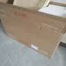 德尔玛（Deerma）【返100E卡到手899元】推入式洗地机P70Pro(Max)家用洗地机吸拖一体 0缠毛 100°烘干 180°躺平 实拍图