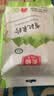 素稷（ECOPURE）有机米粉1kg手工干米线四川特色岳池地标认证有机食品干米粉拌粉 实拍图