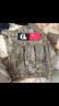 儿童防弹衣迷彩战术背心三级甲多功能6094透气马甲防刺服户外装备 CP迷彩(送2个魔术贴) 实拍图