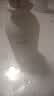 维特丝水杨酸祛痘精华淡化痘印去痘痘收毛孔男女护肤青春期学生专用30g 实拍图