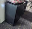 宏碁（acer）暗影骑士·崭电脑台式机办公商用主机（14代酷睿i5-14450HX 16G 1T SSD）24.5英寸 实拍图