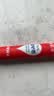 小林康夫去渍笔去污笔10ml*3盒去油渍衣服免水洗干洗清洗剂衣物神器清洁剂 实拍图
