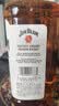 金宾（Jim Beam）白占边调和型 波本美国肯塔基州 威士忌洋酒 750ml 实拍图