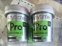 鱼跃（yuwell）5代动态血糖仪免采血扎针家用监测仪半年卡Anytime5Pro*12盒 实拍图