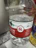 农夫山泉饮用天然水4L*4桶 纸箱塑膜随机发货大桶装 家用桶装水 实拍图