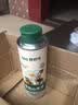 碧欧奇有机山茶油250ml 一级品质食用油热炒茶籽油 送宝宝婴儿辅食谱 实拍图