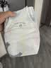 babycare Air pro纸尿裤新生儿小号S58片(4-8kg) 婴儿尿不湿秋冬不闷汗 实拍图