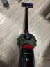 戴森（DYSON） V8 Cyclone 无绳吸尘器 手持无线吸尘器 除螨 宠物 家庭适用 实拍图