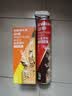 山甲牌白蚁药传染全巢杀虫喷雾家用装修防治杀虫剂灭飞蚁水蚁特效药套装 晒单实拍图