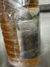 初萃 中粮玉米胚芽油5L+400mL 非转基因 食用油 一级 物理压榨 实拍图