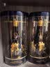 郎酒 青花郎 酱香型白酒 53度 500mL*4瓶 礼盒装 原厂整箱 实拍图