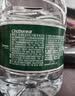 怡宝纯净水555ml*24瓶 饮用水非矿泉水 小瓶会议用水整箱 外出便携 实拍图