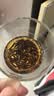 叶鼎山金骏眉红茶叶特级正宗武夷山红茶花果蜜香耐泡50g罐装自己喝送礼 实拍图
