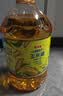 金龙鱼 食用油 非转基因 物理压榨玉米油6.18L（蕴含植物甾醇） 实拍图