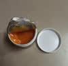 Krauterhof外用氨糖涂抹凝胶膏德国进口七叶庄园氨糖膏氨糖软骨素250ml 实拍图