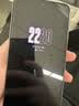 KOOLIFE【升级防碎边】适用 红米k80至尊版钢化膜小米Redmi k80ultra手机膜保护贴膜全屏高清超薄防摔指纹 实拍图