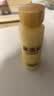 林清轩小金珠山茶花抗皱肽弹嫩精华乳30ml 紧致舒缓保湿乳液 实拍图