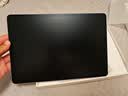 HUAWEI MatePad 11.5 S 灵动款 柔光版 华为平板电脑 护眼云晰柔光屏 学生平板学习 12+256G 羽砂紫 实拍图