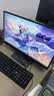 华硕（ASUS）【14代酷睿i7】台式电脑主机独显商用办公电脑商务家用游戏设计渲染企业补贴组装电脑整机全套 三：酷睿i7丨16G丨1TB丨4G独显热销款 华硕单主机【五年质保+国行带票+送键鼠】 实拍图