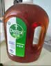 滴露（Dettol）消毒液250ml 衣物消毒水家居宿舍洗衣机消毒混洗无忧 实拍图