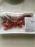 【鲜牛快炒】香嫩牛肉丝120g 实拍图