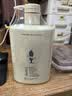 阿道夫【男士去屑专研】洗发水450ml 祛屑止痒清爽 茶树精油香氛洗发露 实拍图