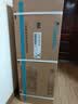 大金（DAIKIN）空调衡境 1.5匹1级能效 康达无感气流静音温湿双控外机2.5排铜管挂机ATXE135ZC-W1白色 实拍图