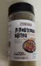 特瑞肯（TRICON）齐齐哈尔风味腌肉料烤肉串牛羊肉五花肉一料多用220g 实拍图