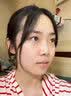 维特丝洗面奶男女士氨基酸美白淡斑提亮肤色控油收缩毛孔深层清洁黑头角 实拍图