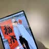 京方玩家平板电脑Pad Pro款全网通5GWiFi4K高清全面屏网课学习游戏娱乐办公二合一 32G运行+2TB内存 性能版+柔光屏16英寸+4K 实拍图