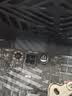 微星(MSI)主板CPU套装B550M-A PRO+AMD 5600 板U套装 实拍图