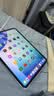 Apple/苹果 iPad Pro 11英寸 M5芯片 2025年新款平板电脑 256G WLAN版 银色 实拍图