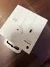 Apple/苹果 EarPods USB-C有线耳机 type-c有线耳机  iPhone 18有线耳机笔记本耳机游戏音乐 实拍图