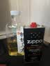 ZIPPO之宝 配件耗材 打火机煤油 大油  打火机油大油 实拍图