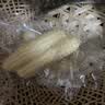 佳农西双版纳拇指玉米净重2斤  8-12包 宝宝辅食源头直发生鲜中秋送礼 实拍图