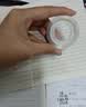 得力（deli）易撕透明胶带 12mm*30y高粘小胶带 开学必备学习用品 错题整理学生文具 1卷凑单 办公用品 30009 实拍图